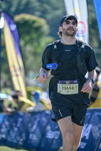 BIB: 
                            <button type="button" onclick="openModal(26648016)" class="btn btn-primary btn-sm float-right btn-popup" data-toggle="modal" data-target=".modal-high-quality">
                        <i class="fas fa-shopping-cart"></i> Add to Cart
                    </button>
                                            <button type="button" onclick="isThisMe(26648016, true)" class="btn btn-success btn-sm float-right btn-popup btn-isme hidden" data-toggle="tooltip" data-placement="bottom" title="นี่คือรูปของคุณใช่ไหม คลิกที่นี่เพื่อเอาเข้าอัลบั้ม">
                        <i class="fas fa-plus"></i> Add to album
                    </button>
                    <button type="button" onclick="isThisMe(26648016, false)" class="btn btn-warning btn-sm float-right btn-popup btn-isnotme hidden">
                        <i class="fas fa-ban"></i> Remove from album
                    </button>